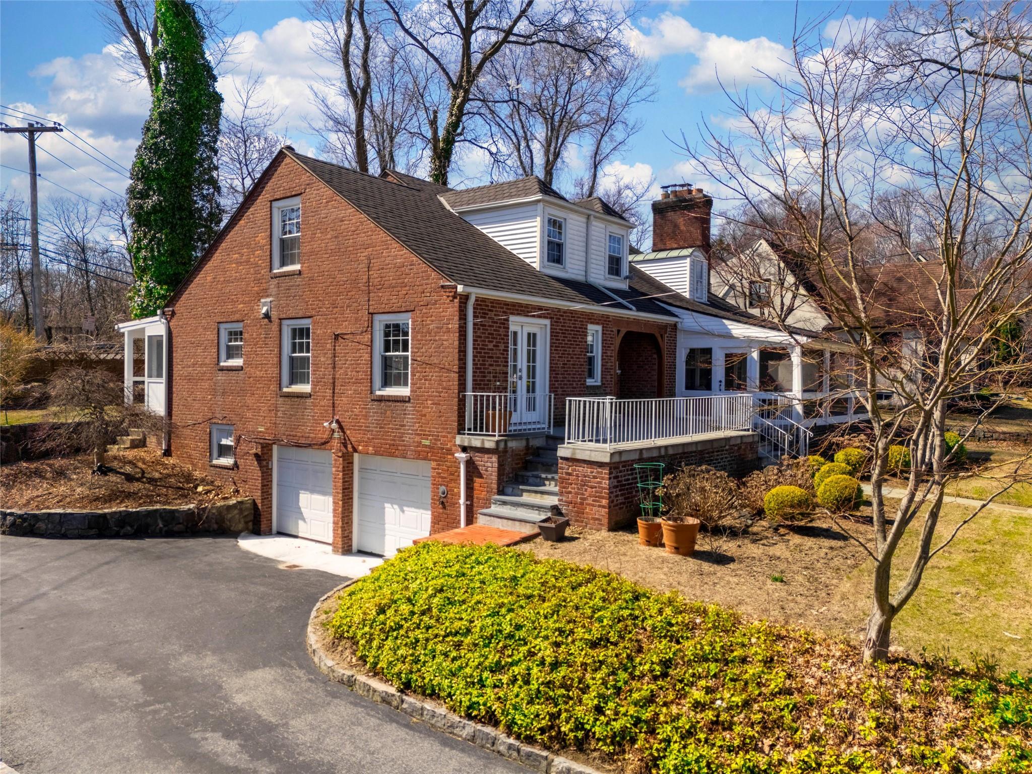 Property photo # 1
