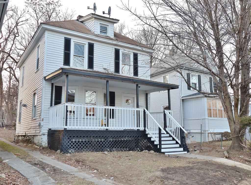 Property photo # 1