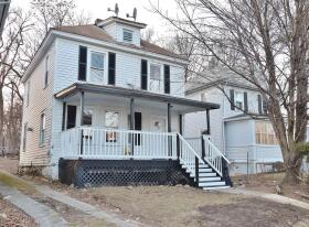 Property photo # 1