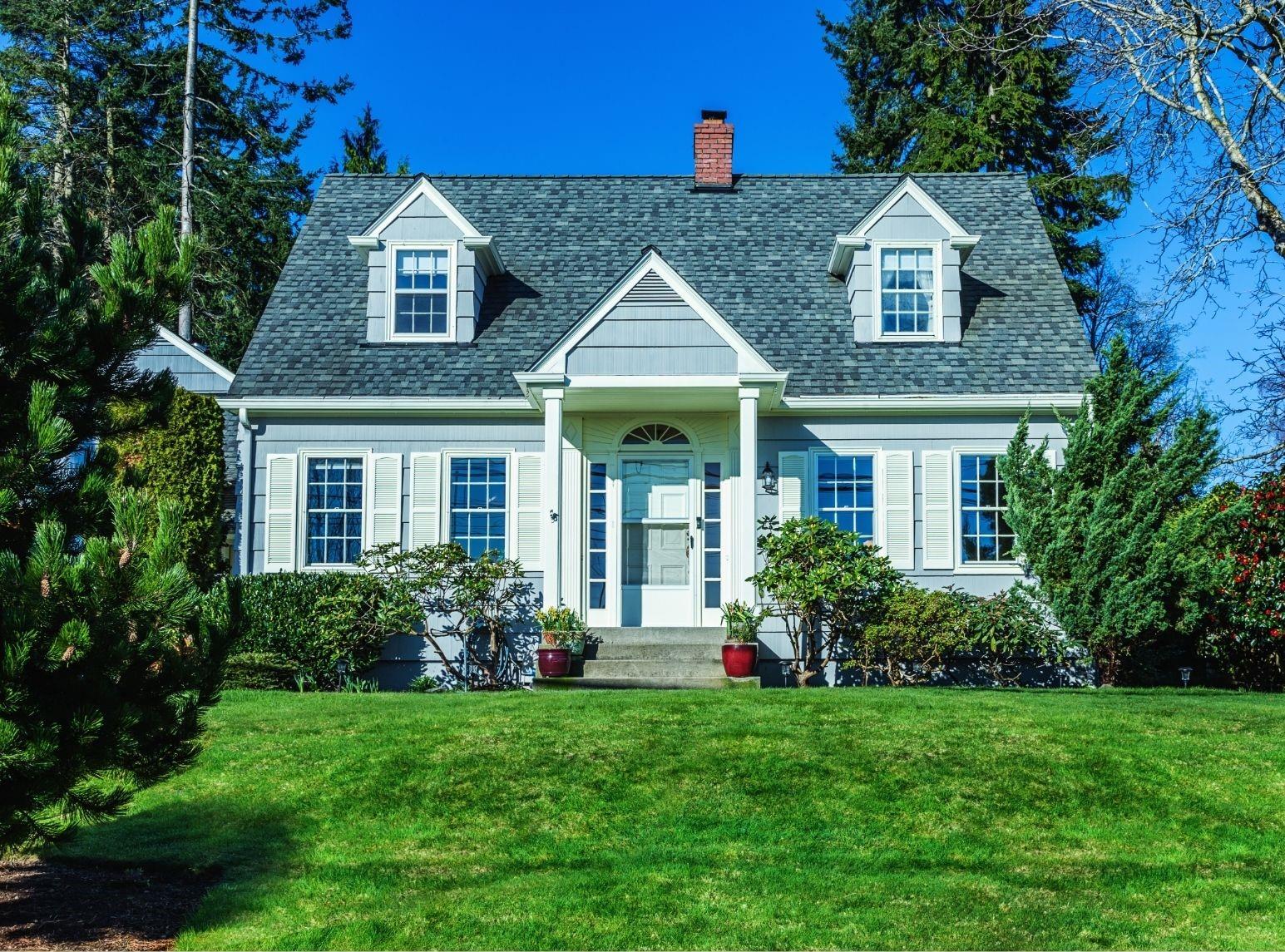 Property photo # 1