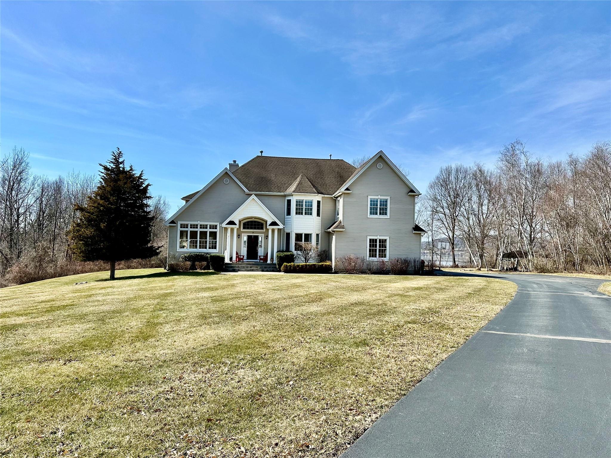 Property photo # 1