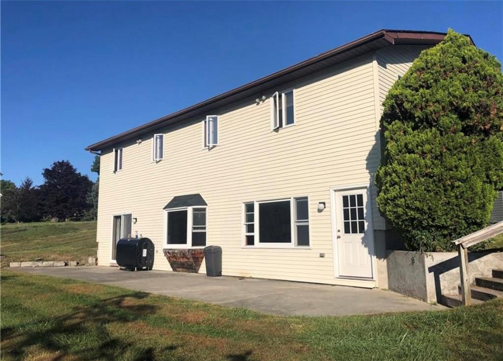 Property photo # 1