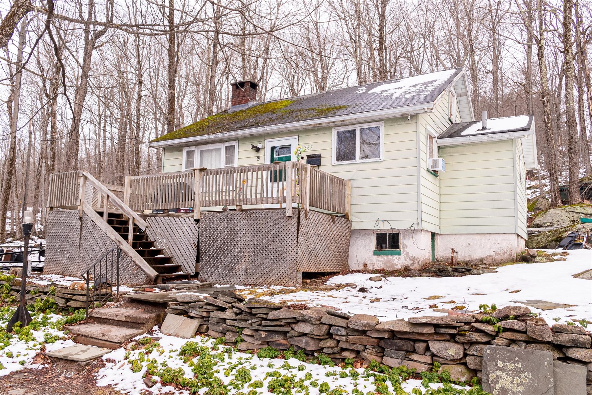 Property photo # 1