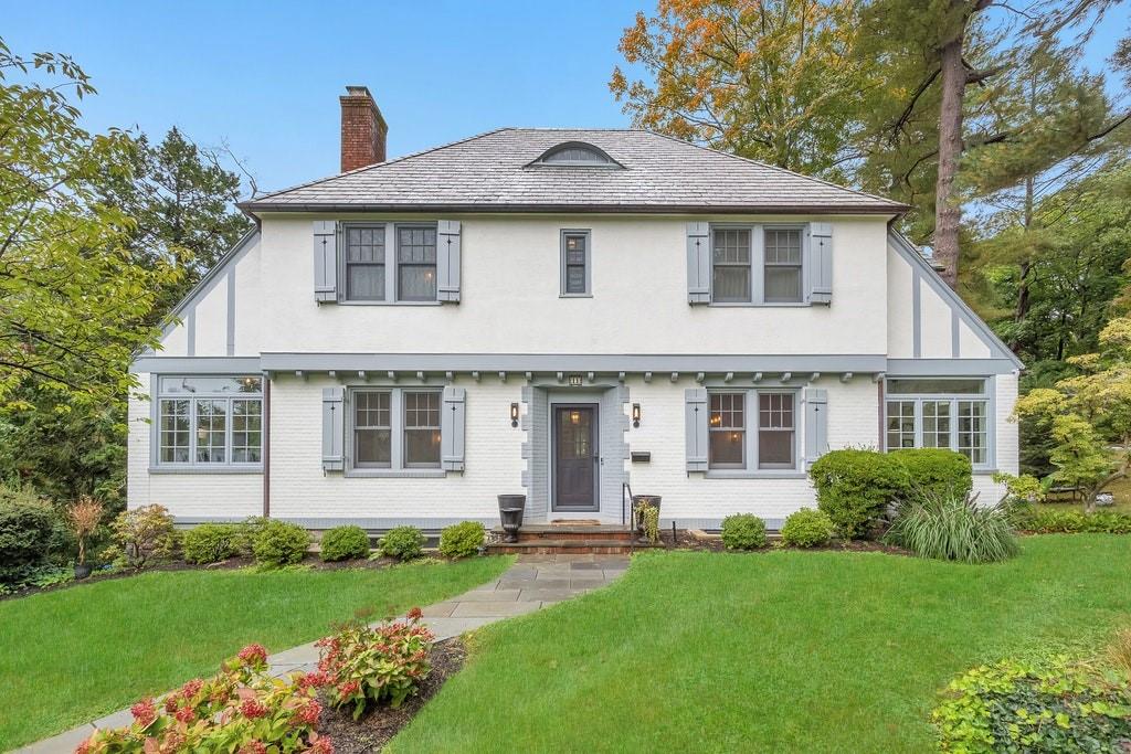 Property photo # 1