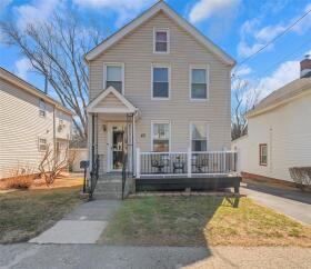 Property photo # 1