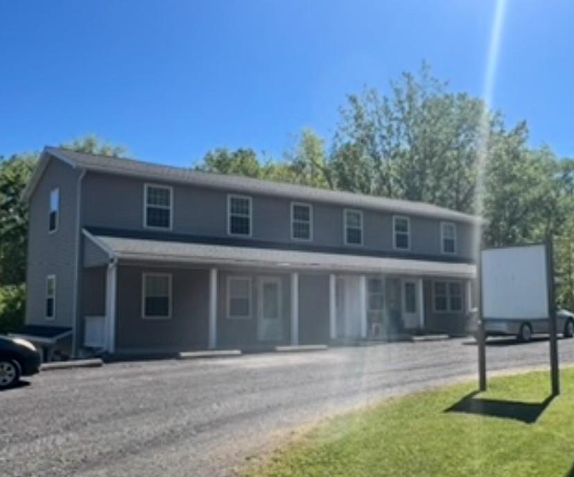 Property photo # 1