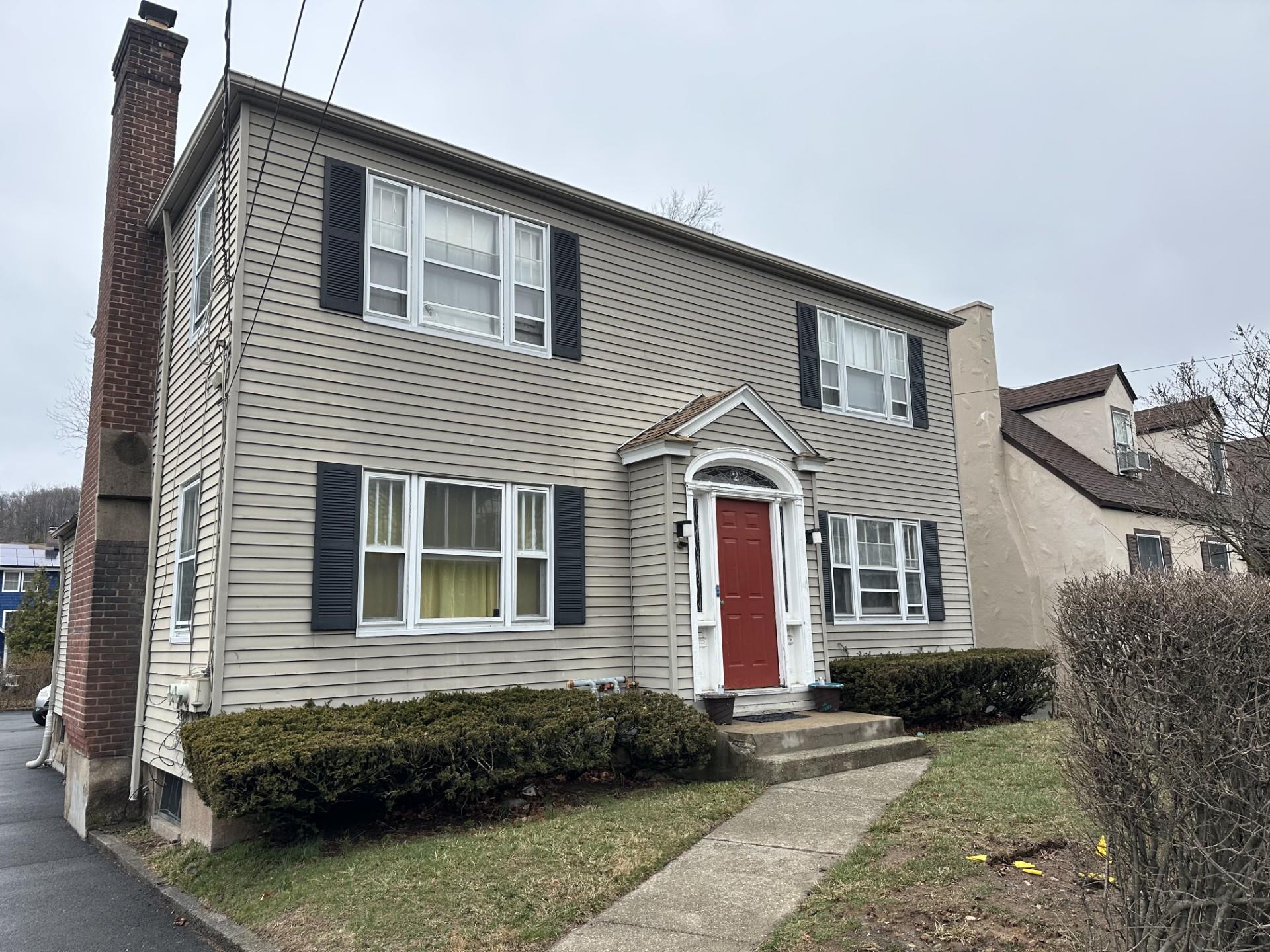 Property photo # 1