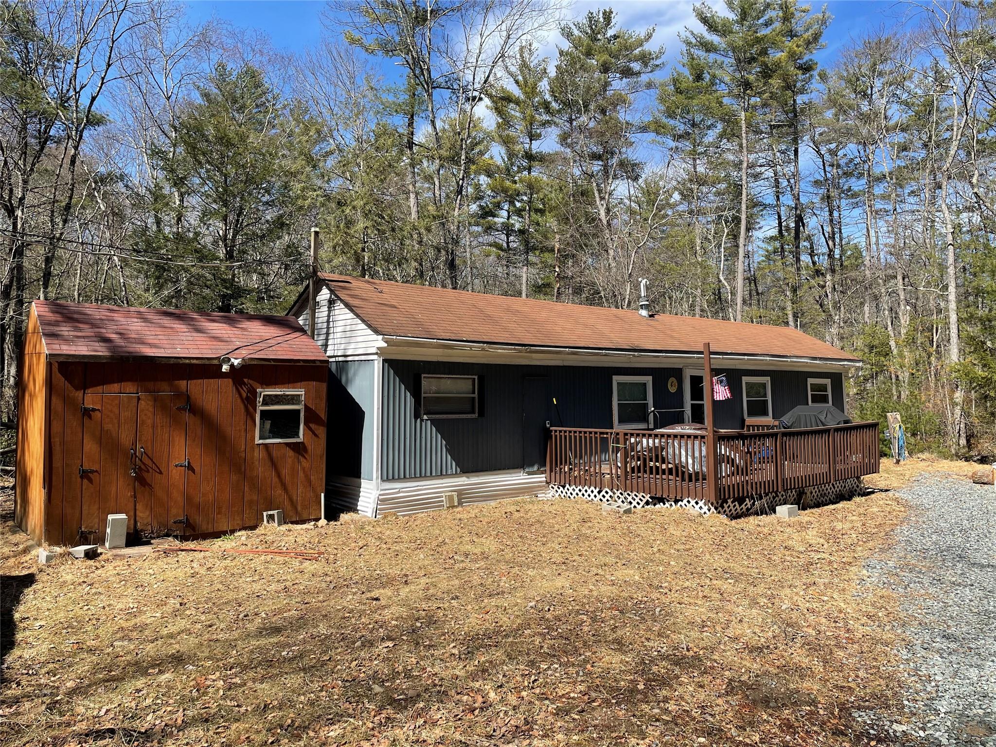 Property photo # 1