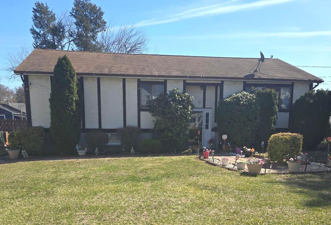 Property photo # 1