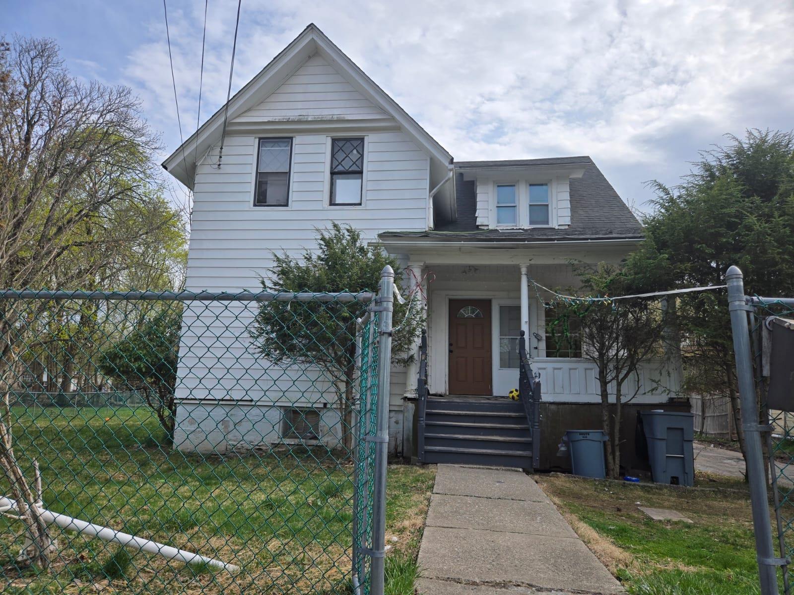 Property photo # 1