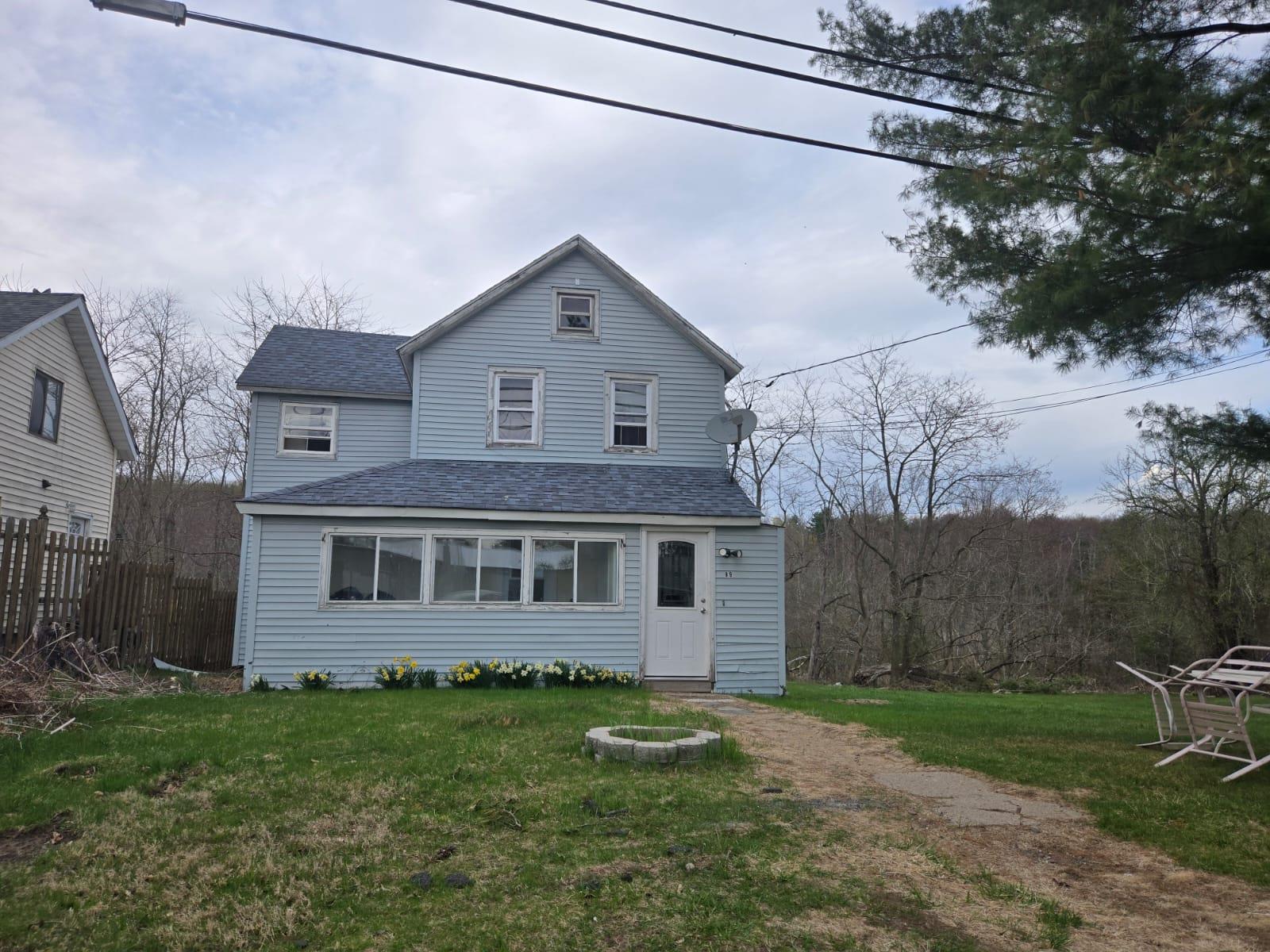 Property photo # 1