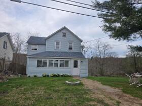 Property photo # 1