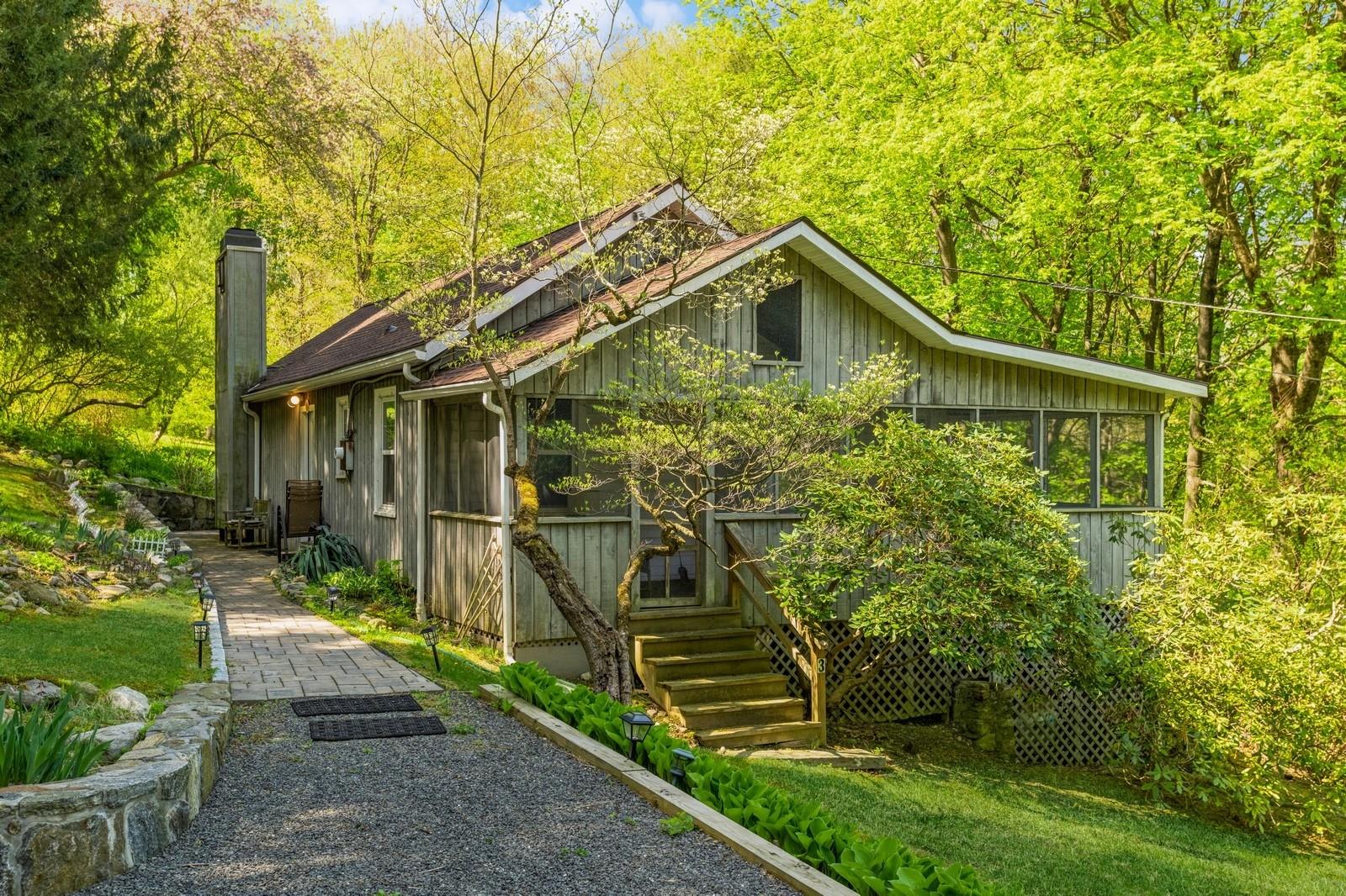 Property photo # 1