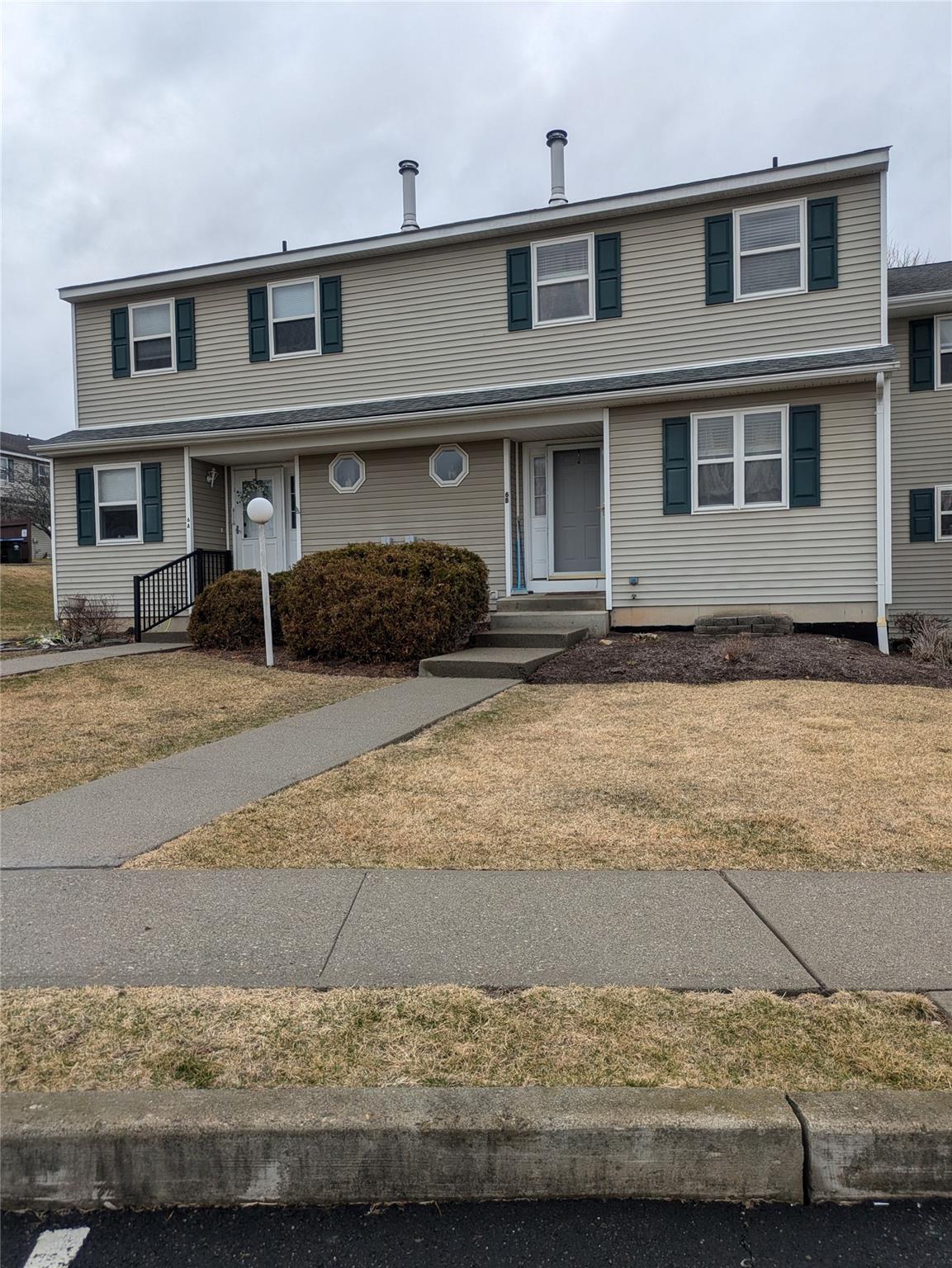 Property photo # 1