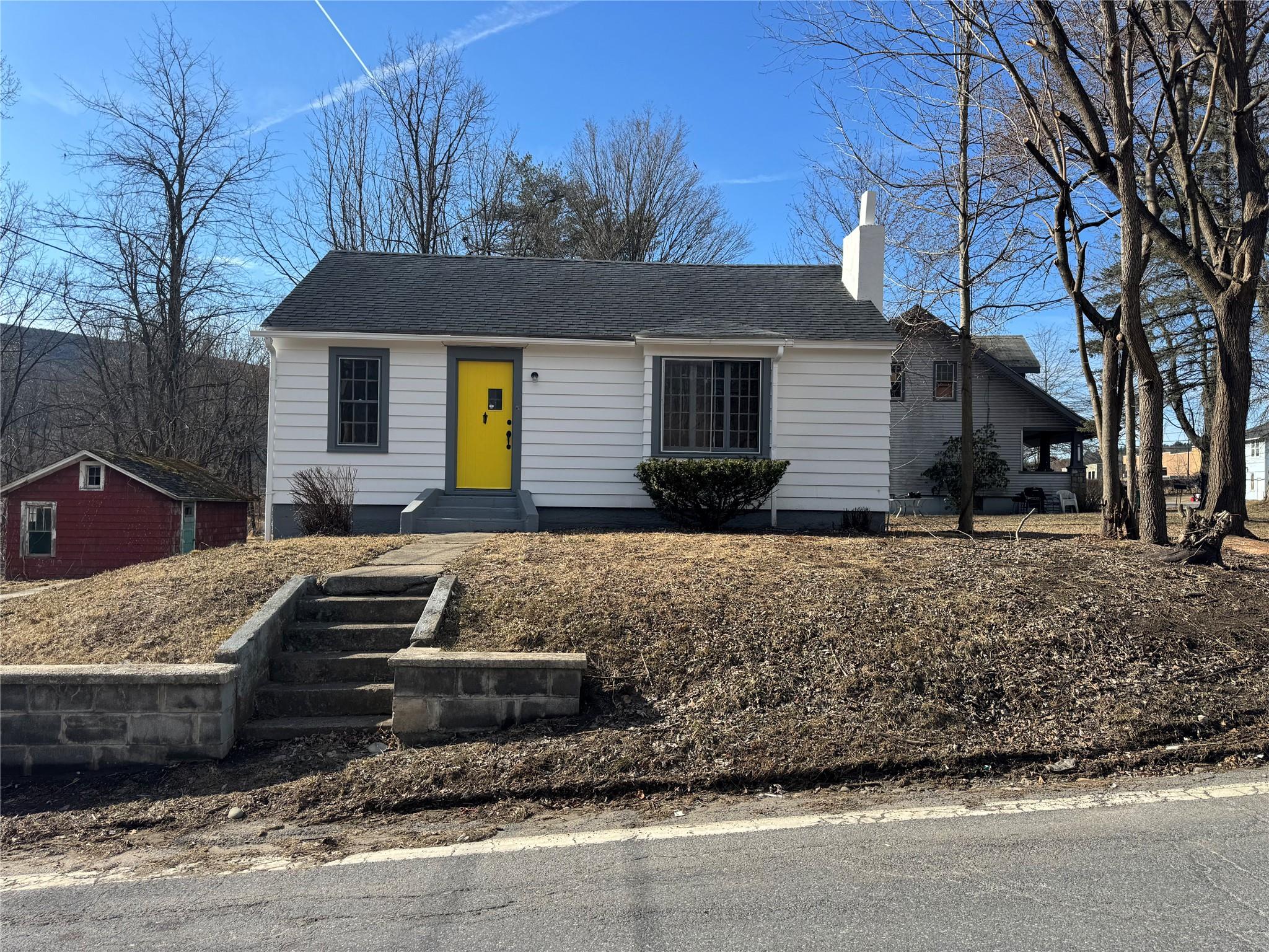 Property photo # 1