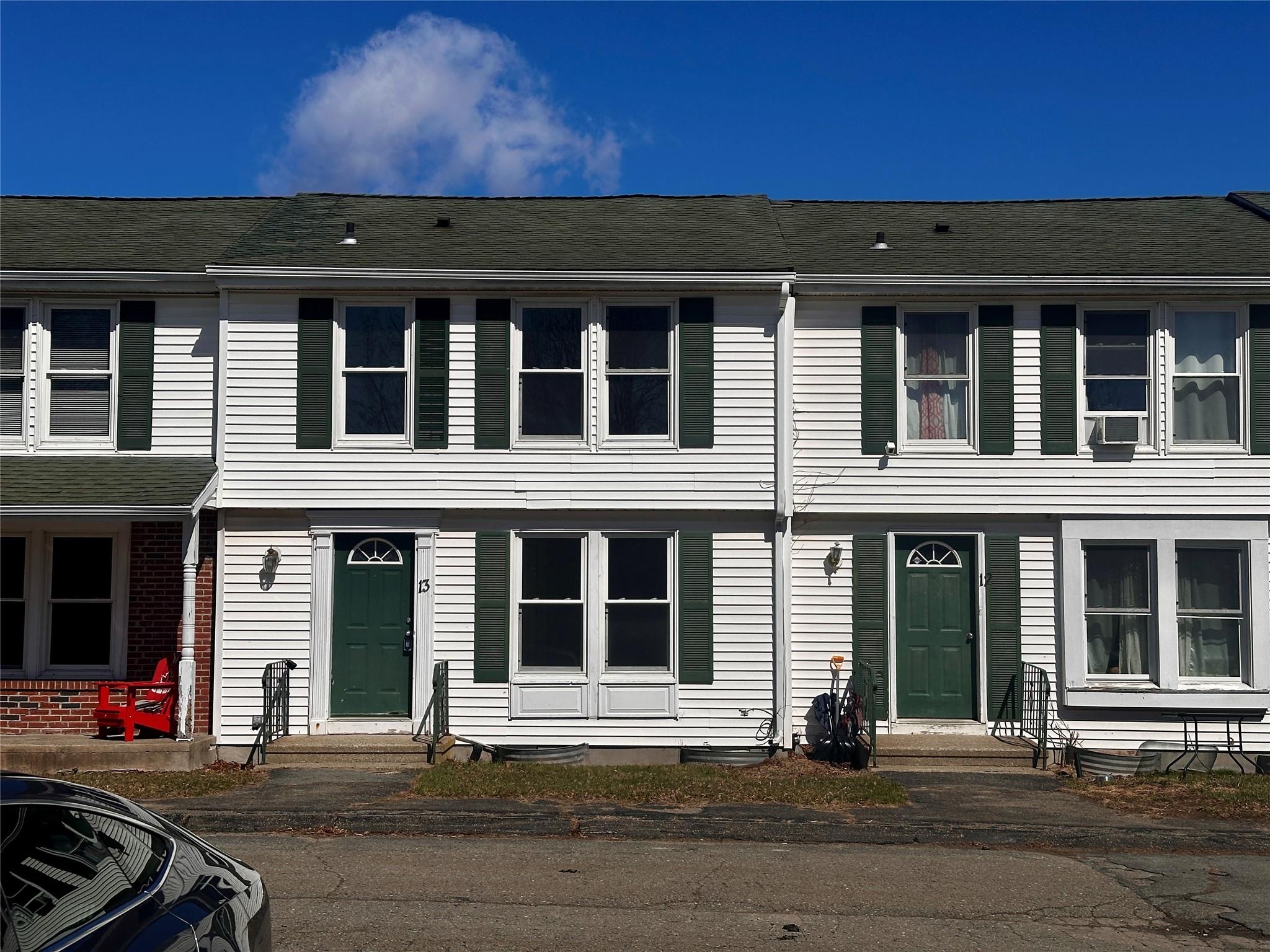 Property photo # 1