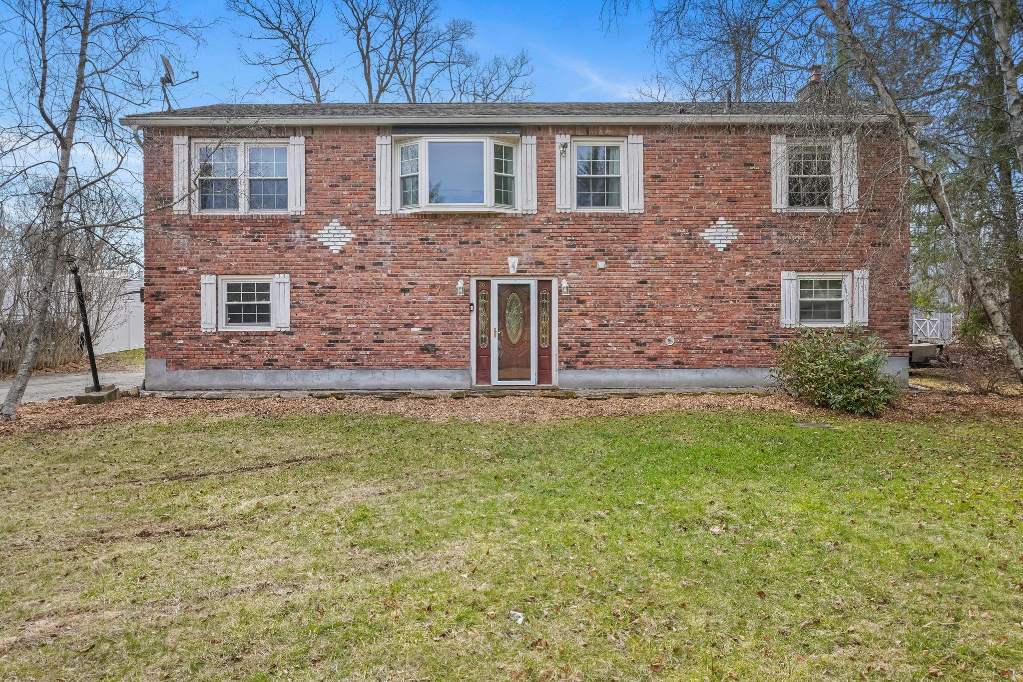 Property photo # 1