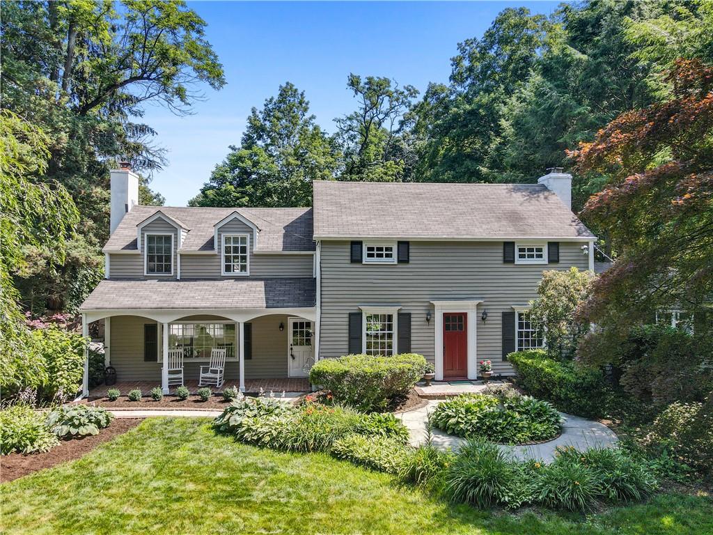 Property photo # 1