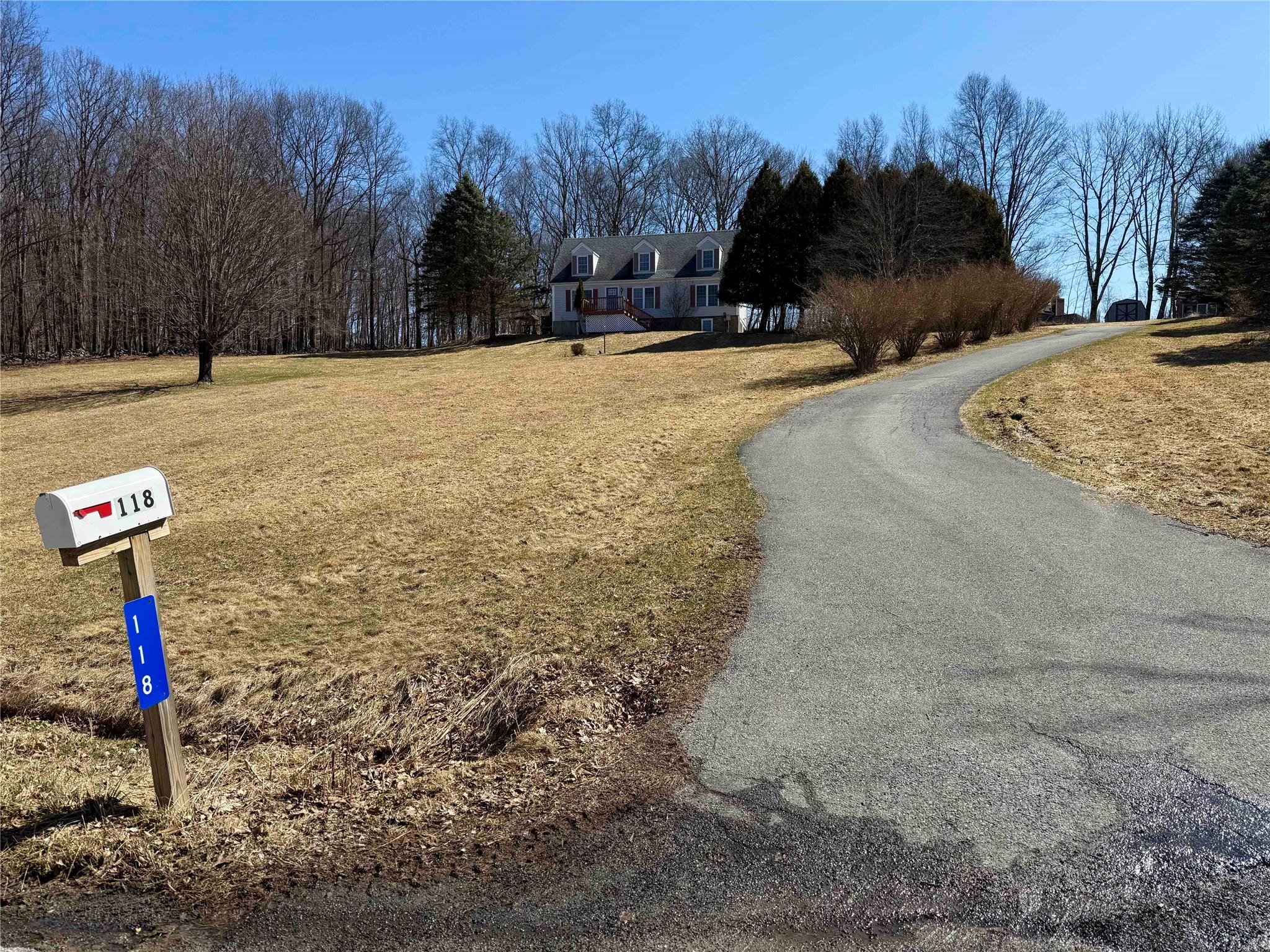 Property photo # 1
