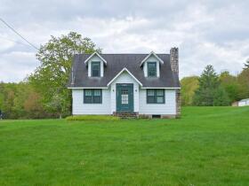 Property photo # 1