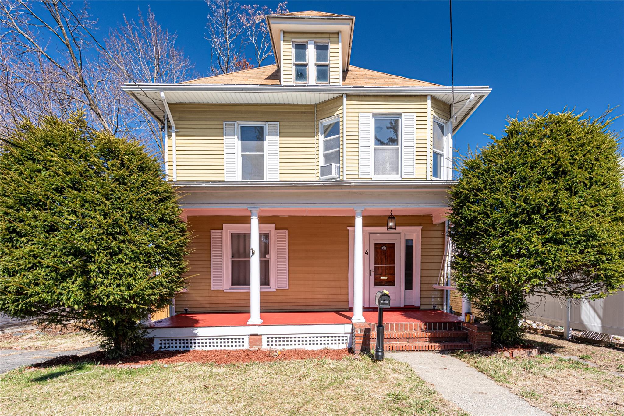 Property photo # 1