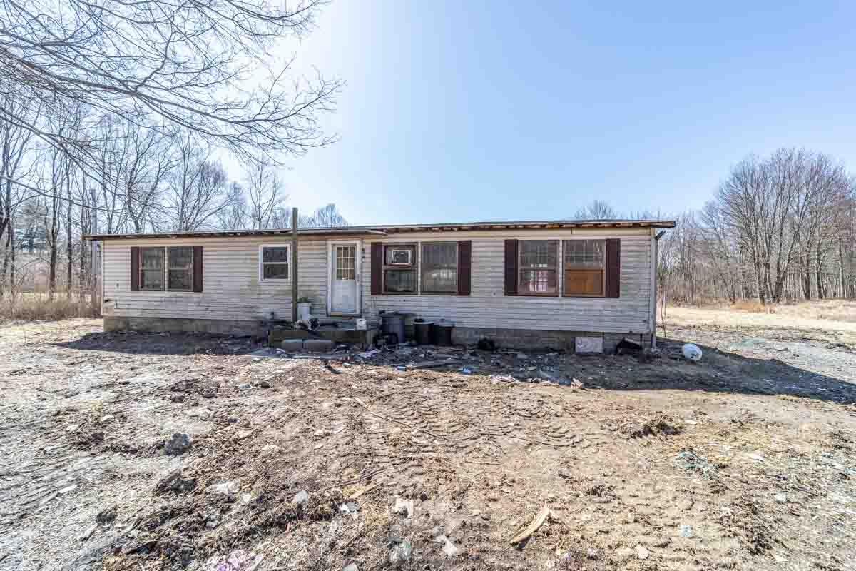 Property photo # 1