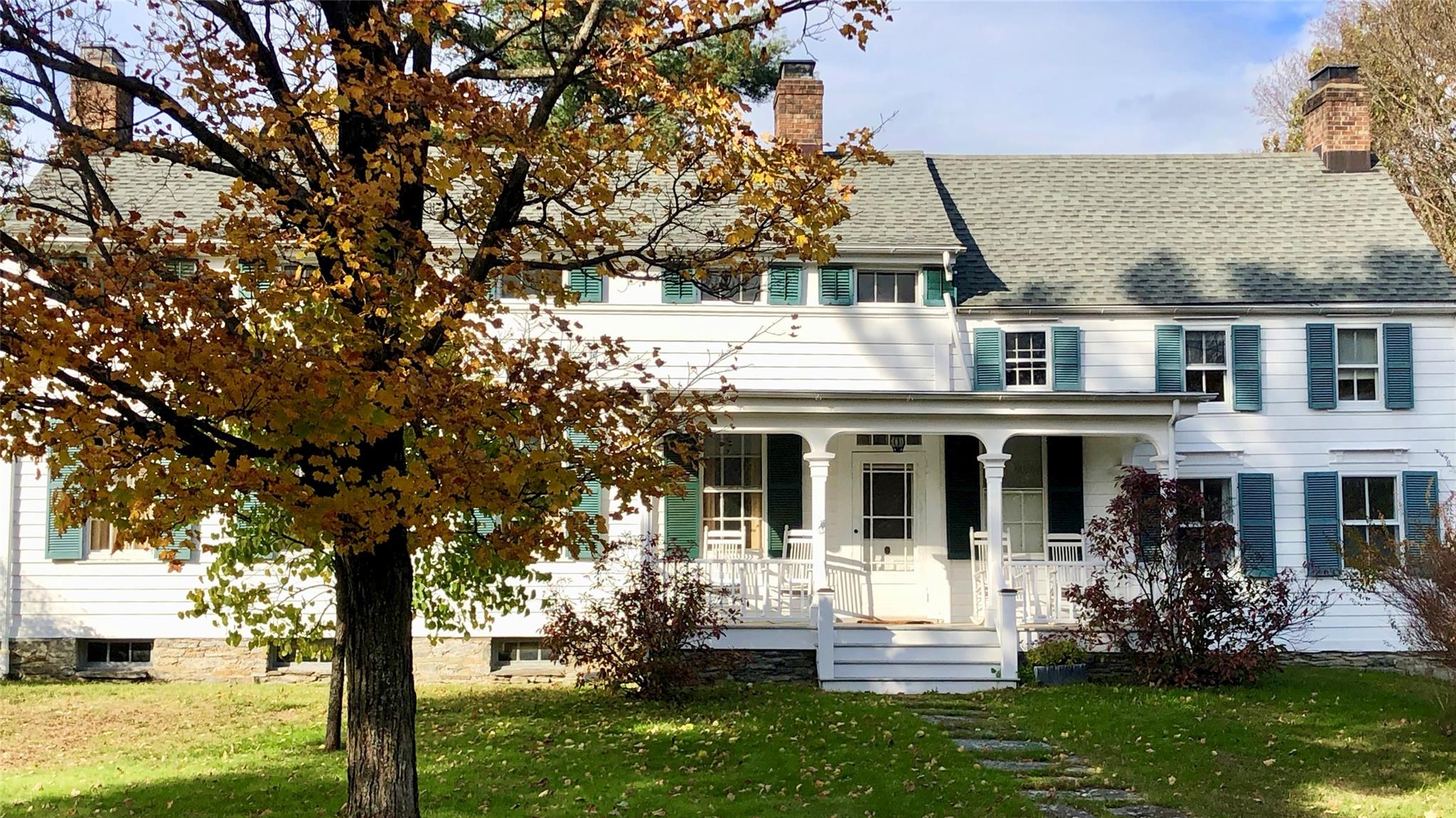Property photo # 1