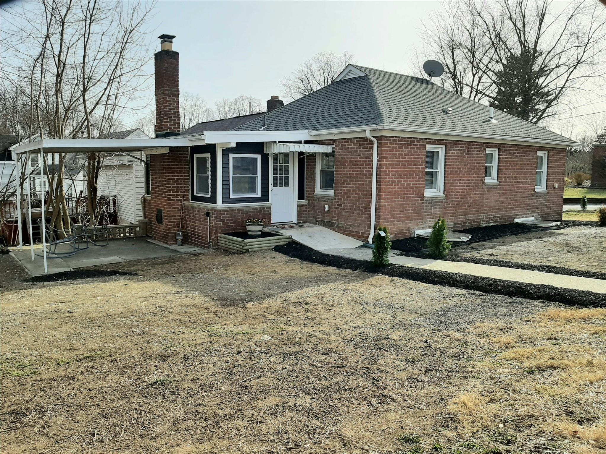Property photo # 1