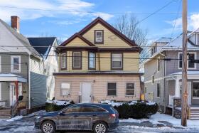 Property photo # 1
