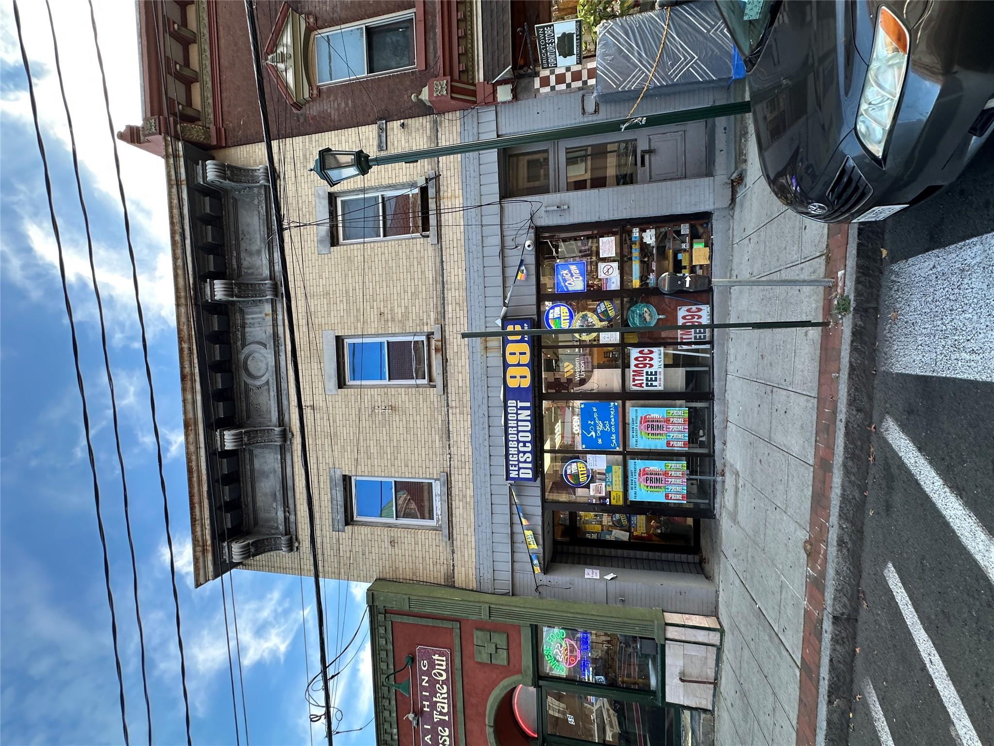 Property photo # 1