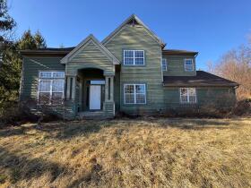Property photo # 1