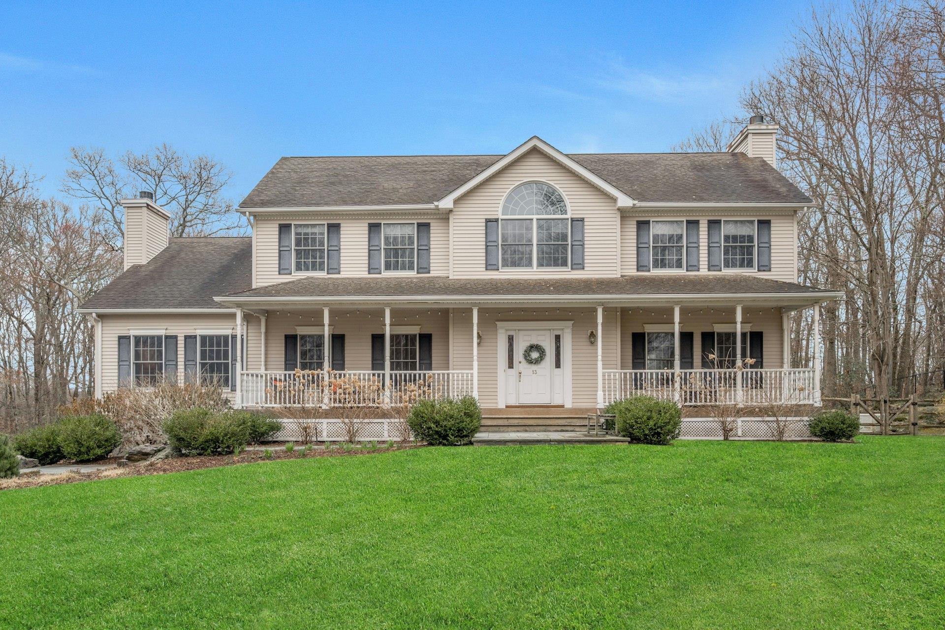 Property photo # 1