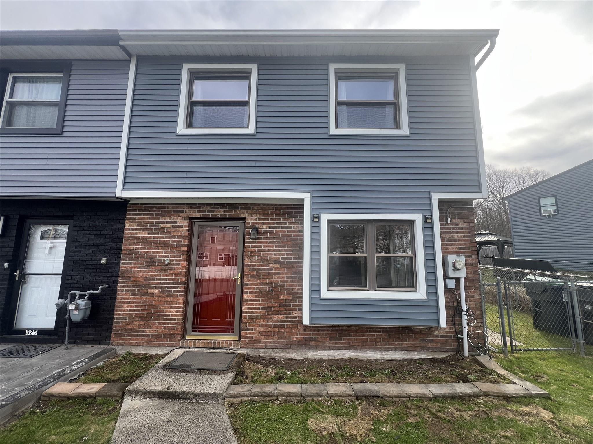 Property photo # 1