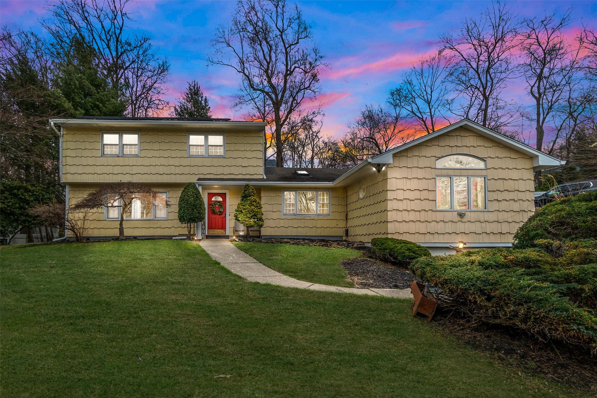 Property photo # 1