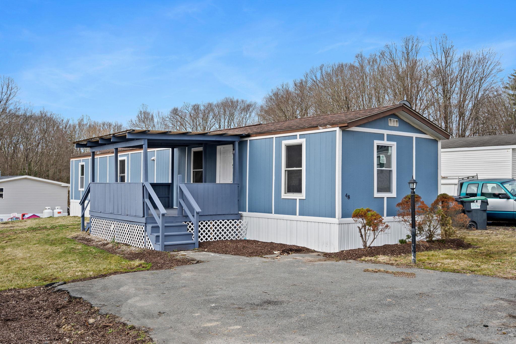 Property photo # 1