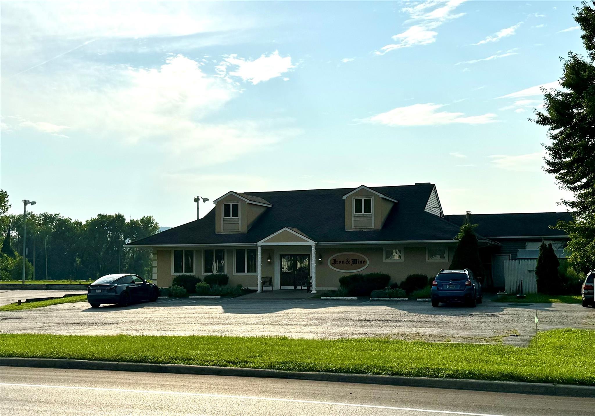 Property photo # 1