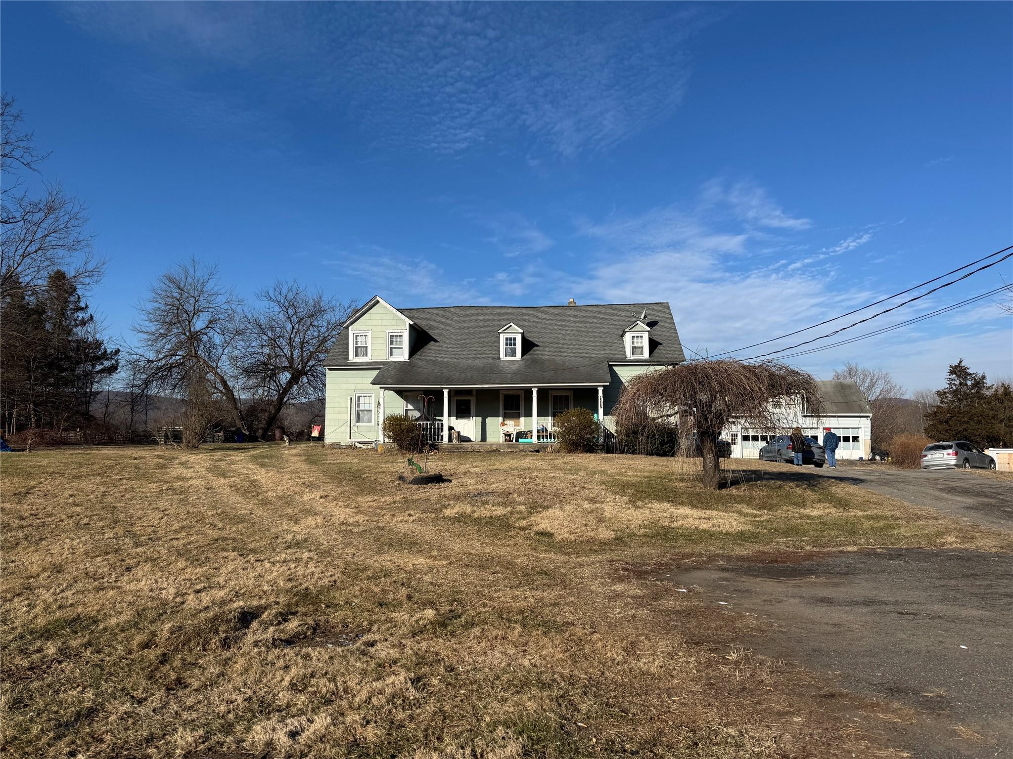 Property photo # 1