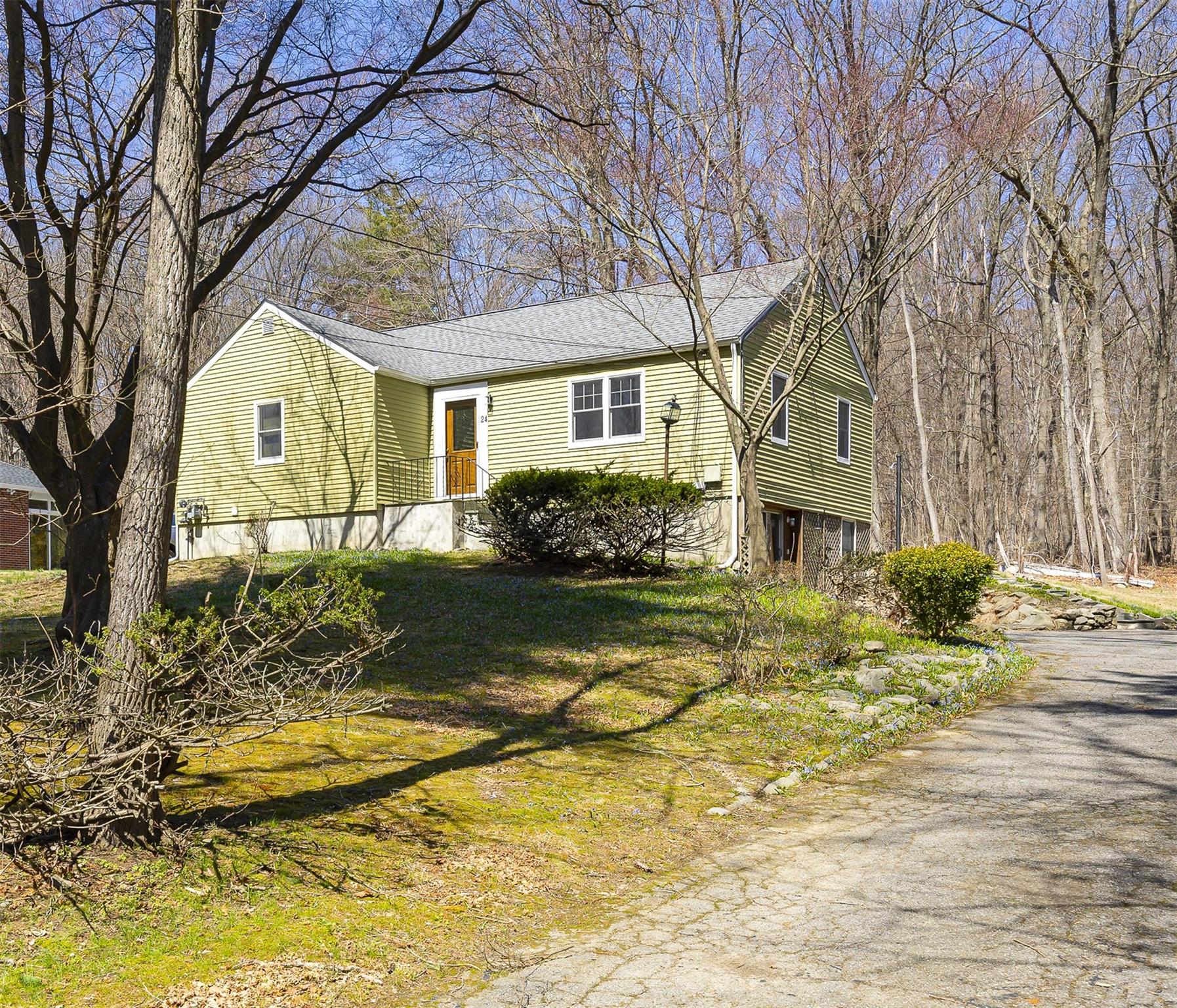 Property photo # 1