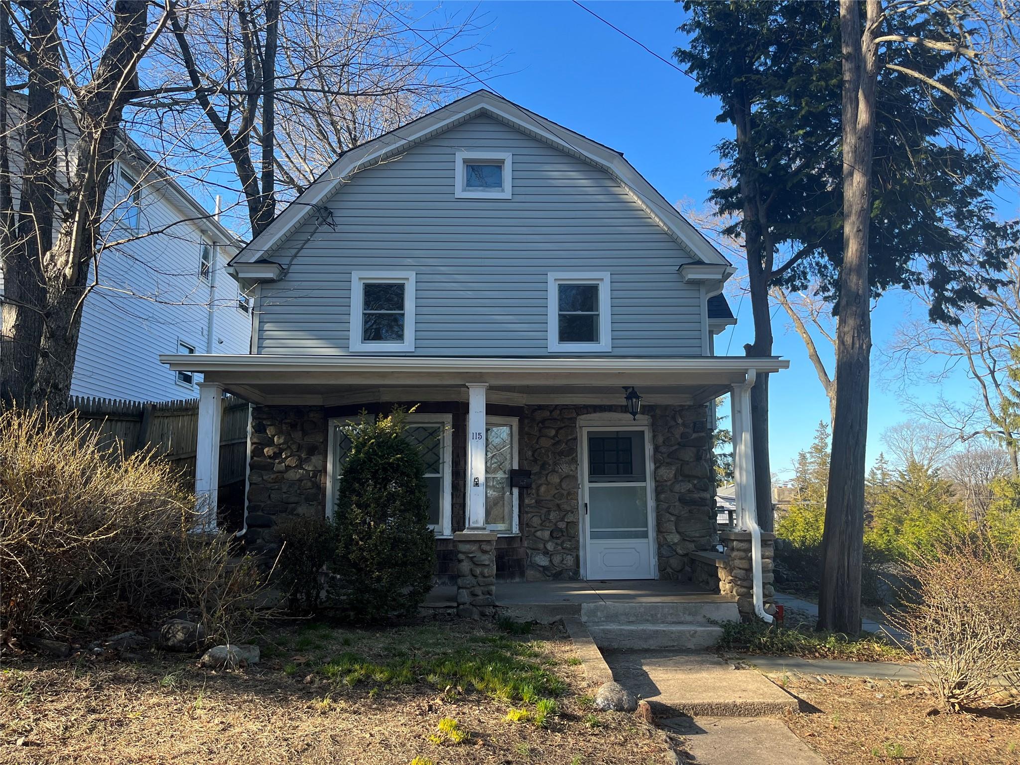 Property photo # 1