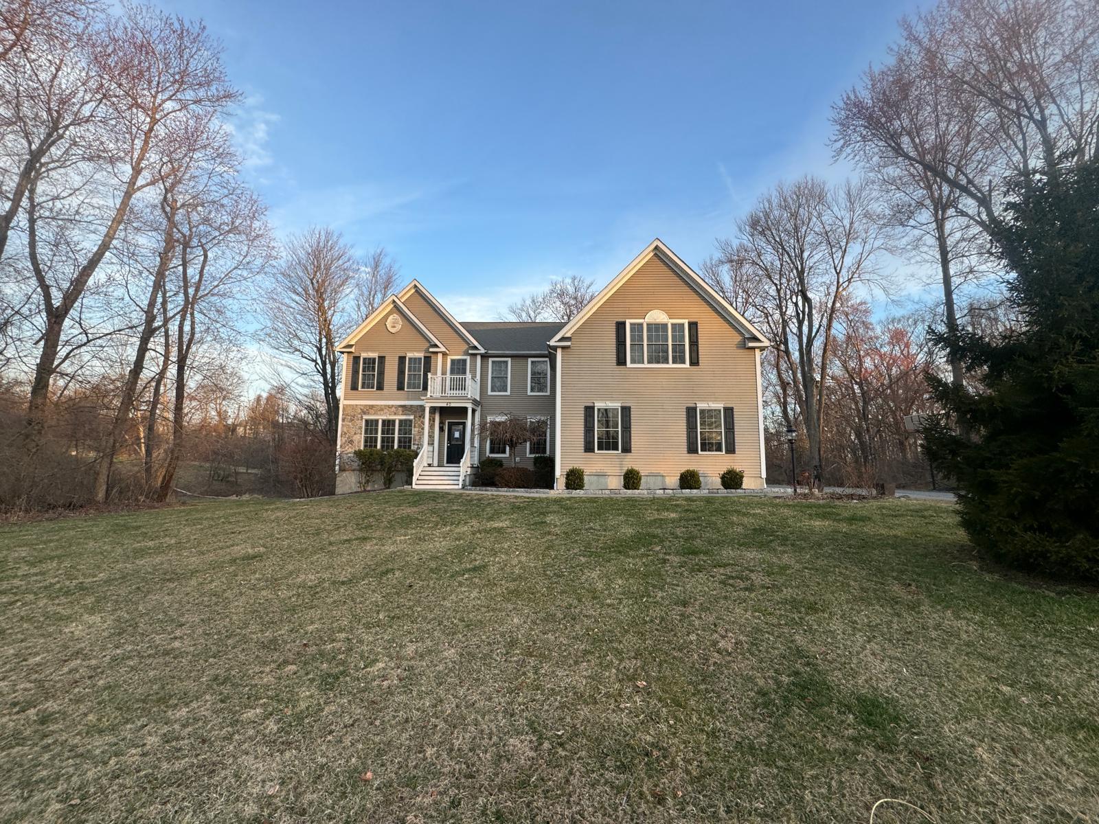Property photo # 1
