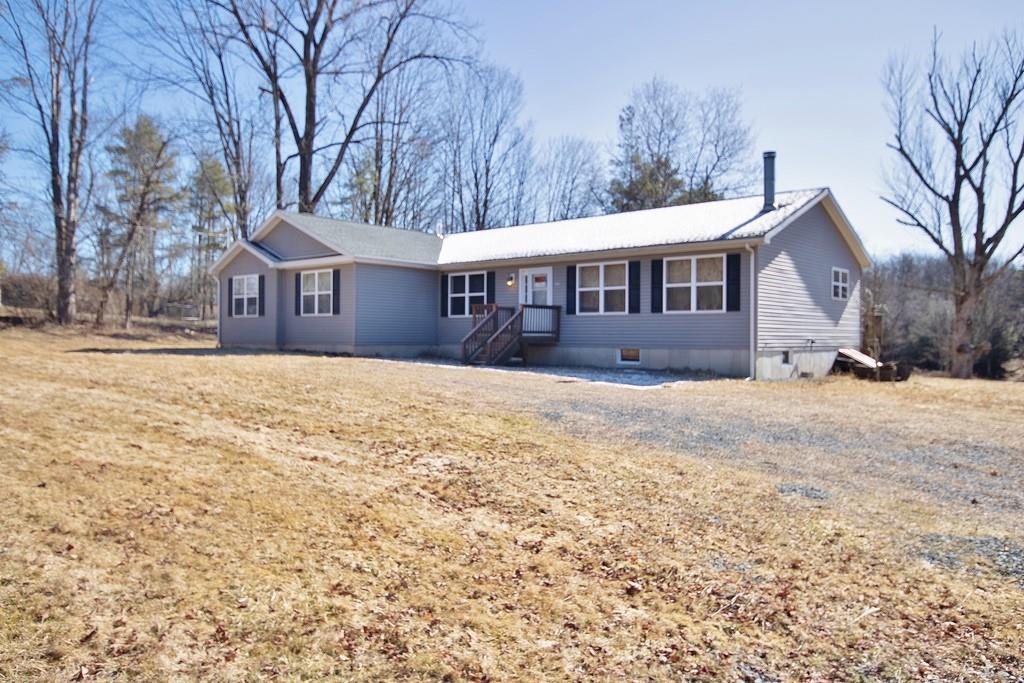Property photo # 1