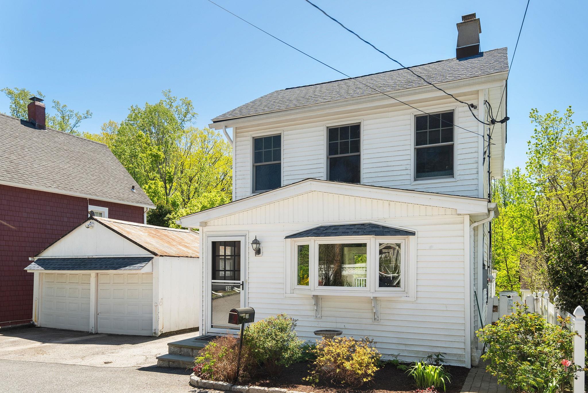 Property photo # 1