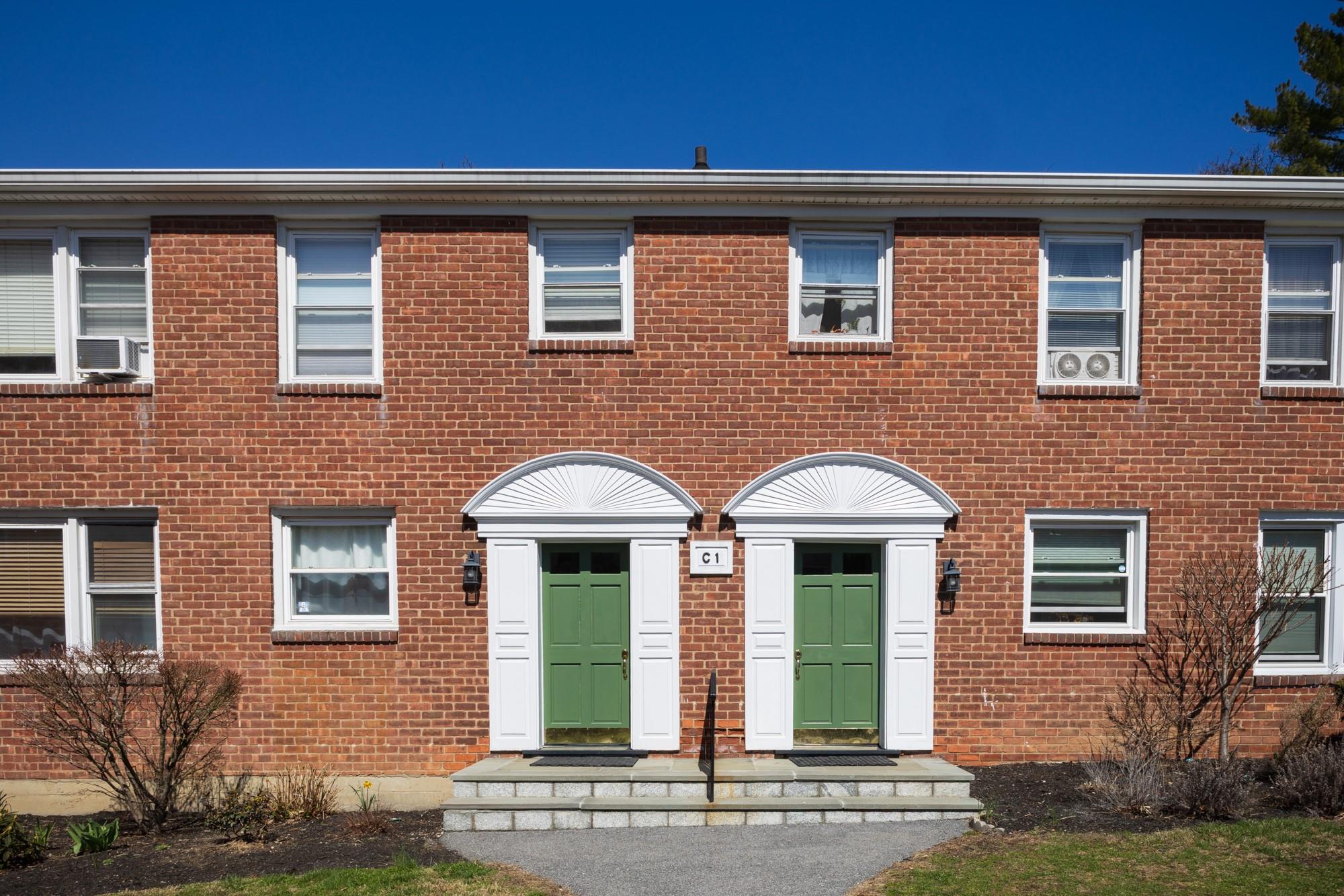 Property photo # 1