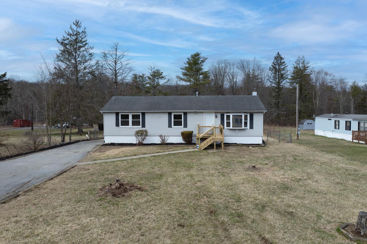 Property photo # 1