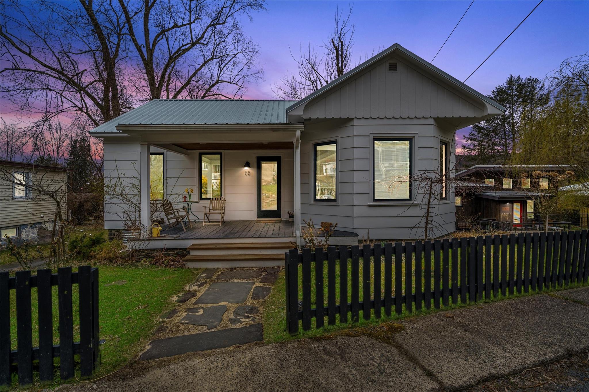 Property photo # 1