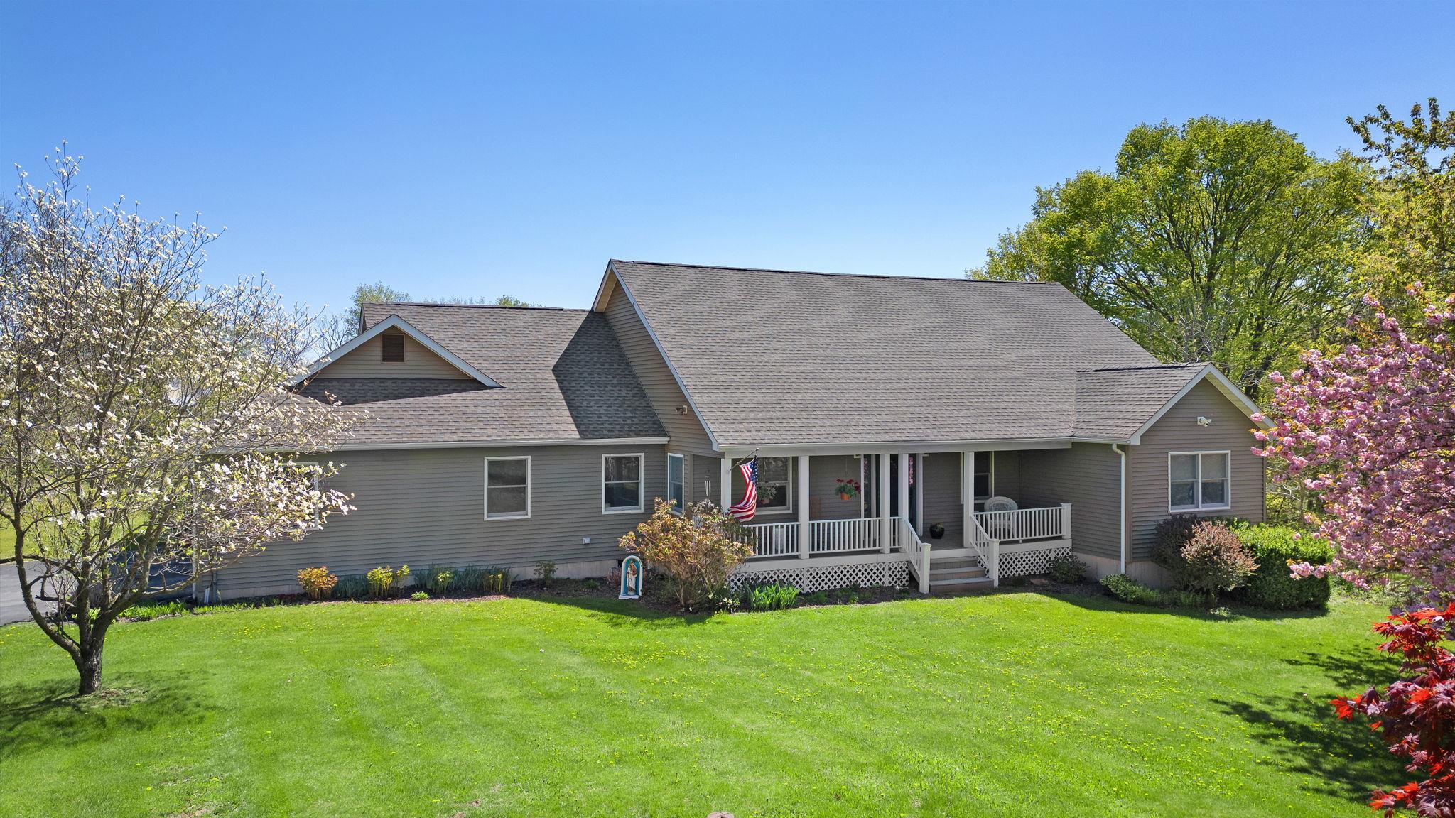 Property photo # 1
