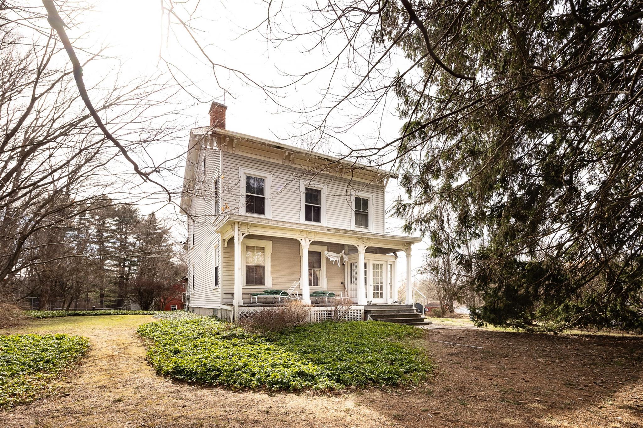 Property photo # 1
