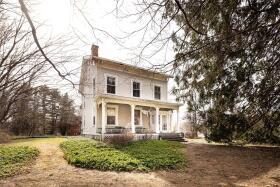 Property photo # 1