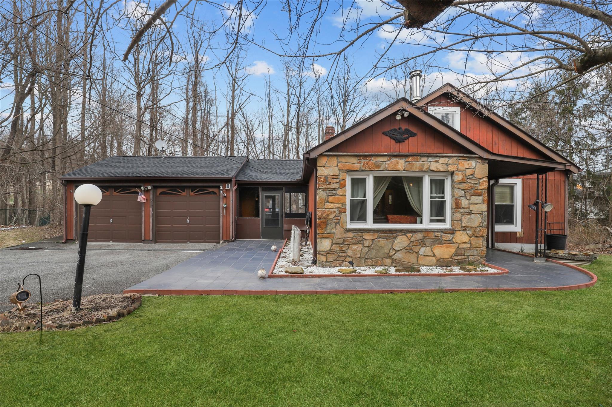 Property photo # 1