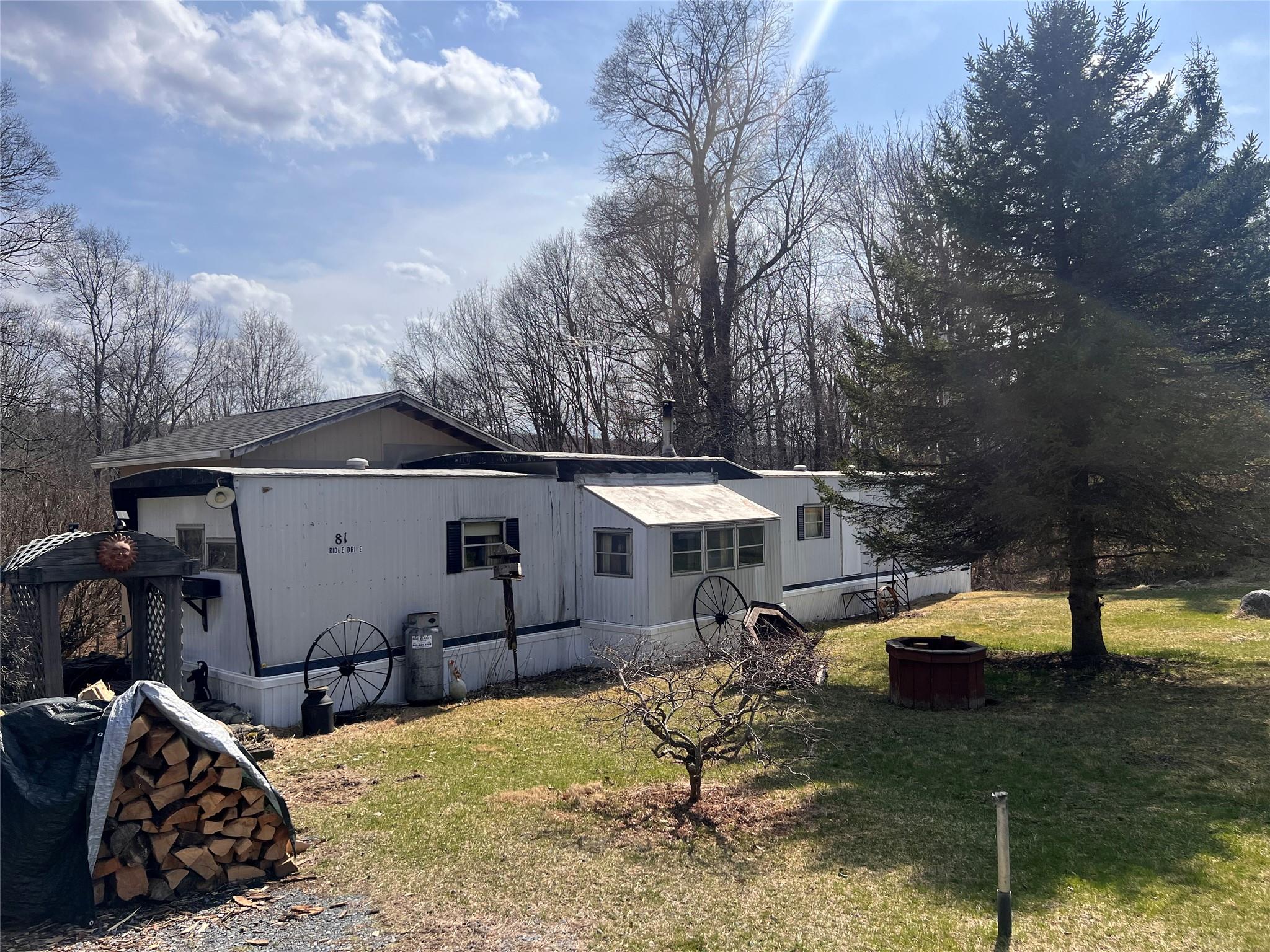 Property photo # 1